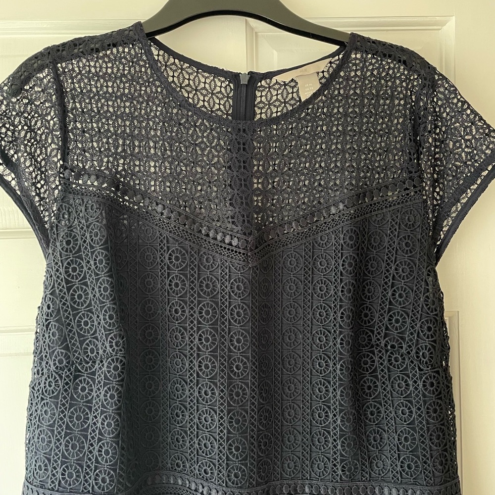 Womens dress